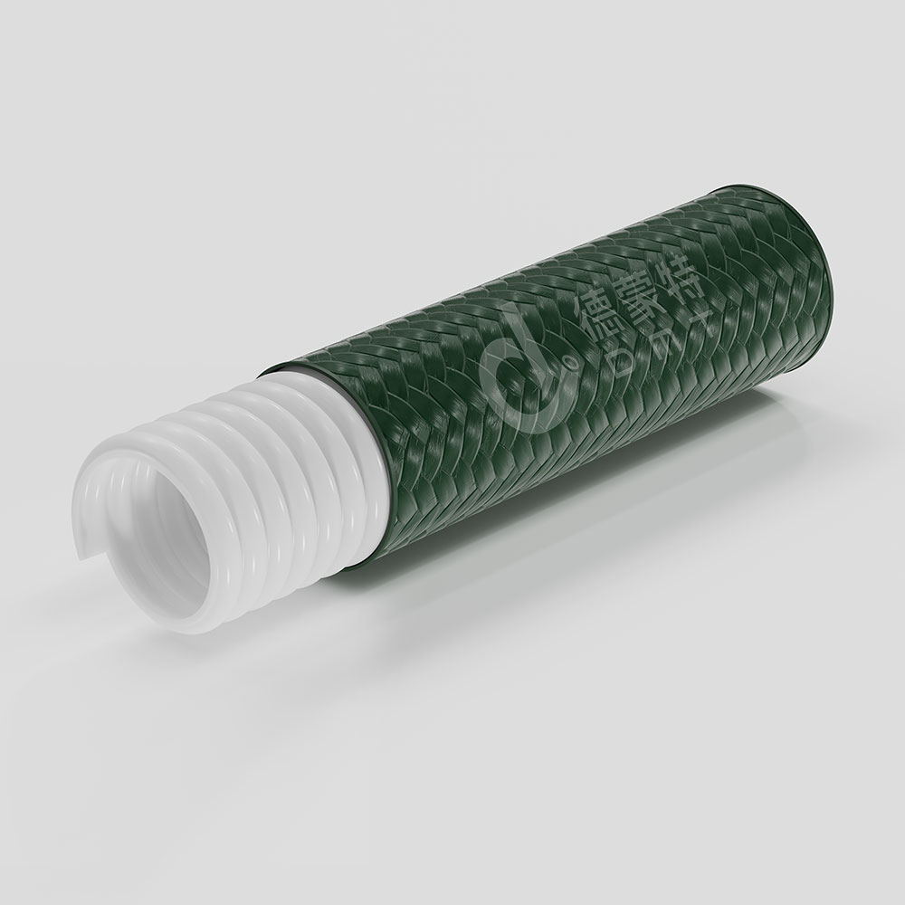 遵义PTFE